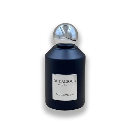 White Musk Eau de Parfum 100ml