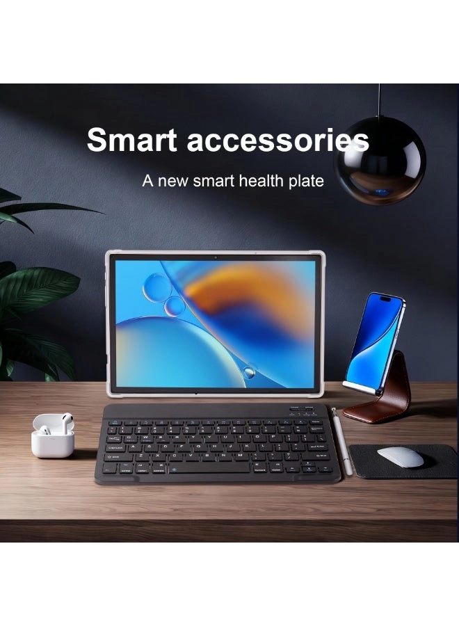 S25 Ultra - 1TB 10.1"