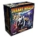 Twilight Imperium: Thunder's Edge