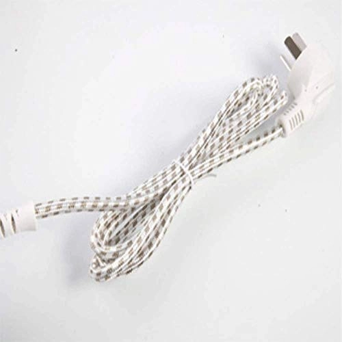 Garment Steamer - Handheld 80mL 18g/min