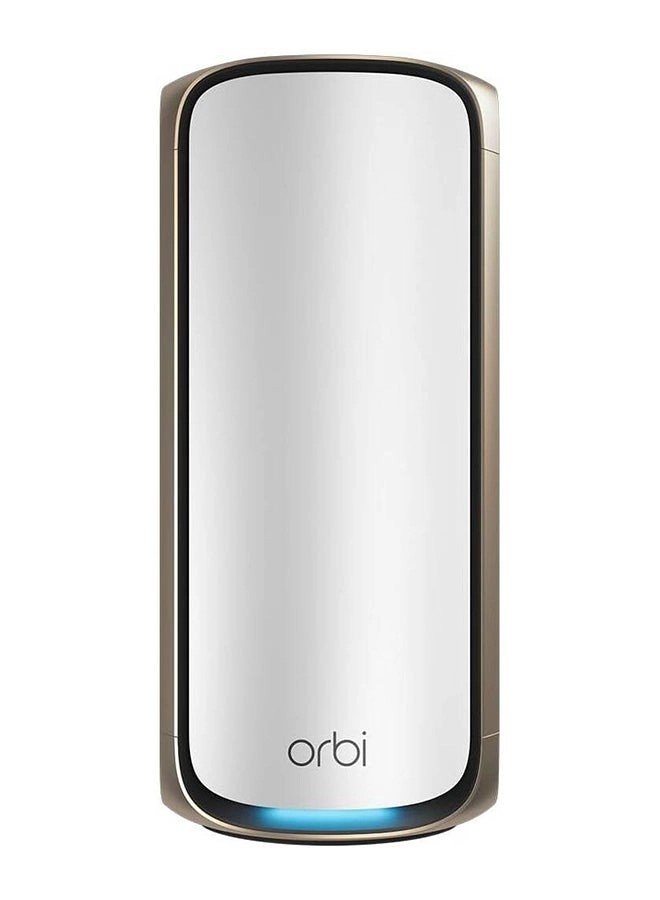 NETGEAR RBE970 - 802.11be