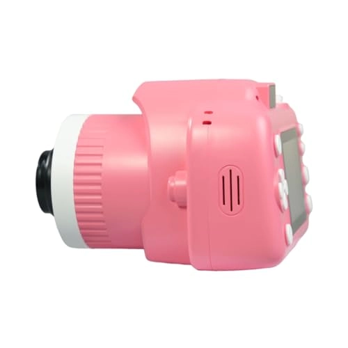 Video Projectors