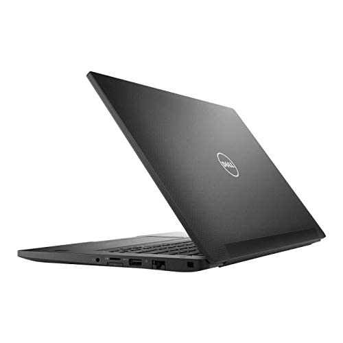 Latitude 7480 - 14'' Core i7 8GB DDR4 256GB SSD