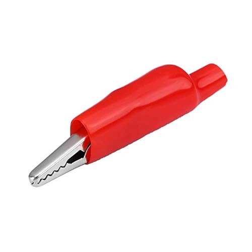 Car Circuit Tester - 2.5 to 32V Digital LCD