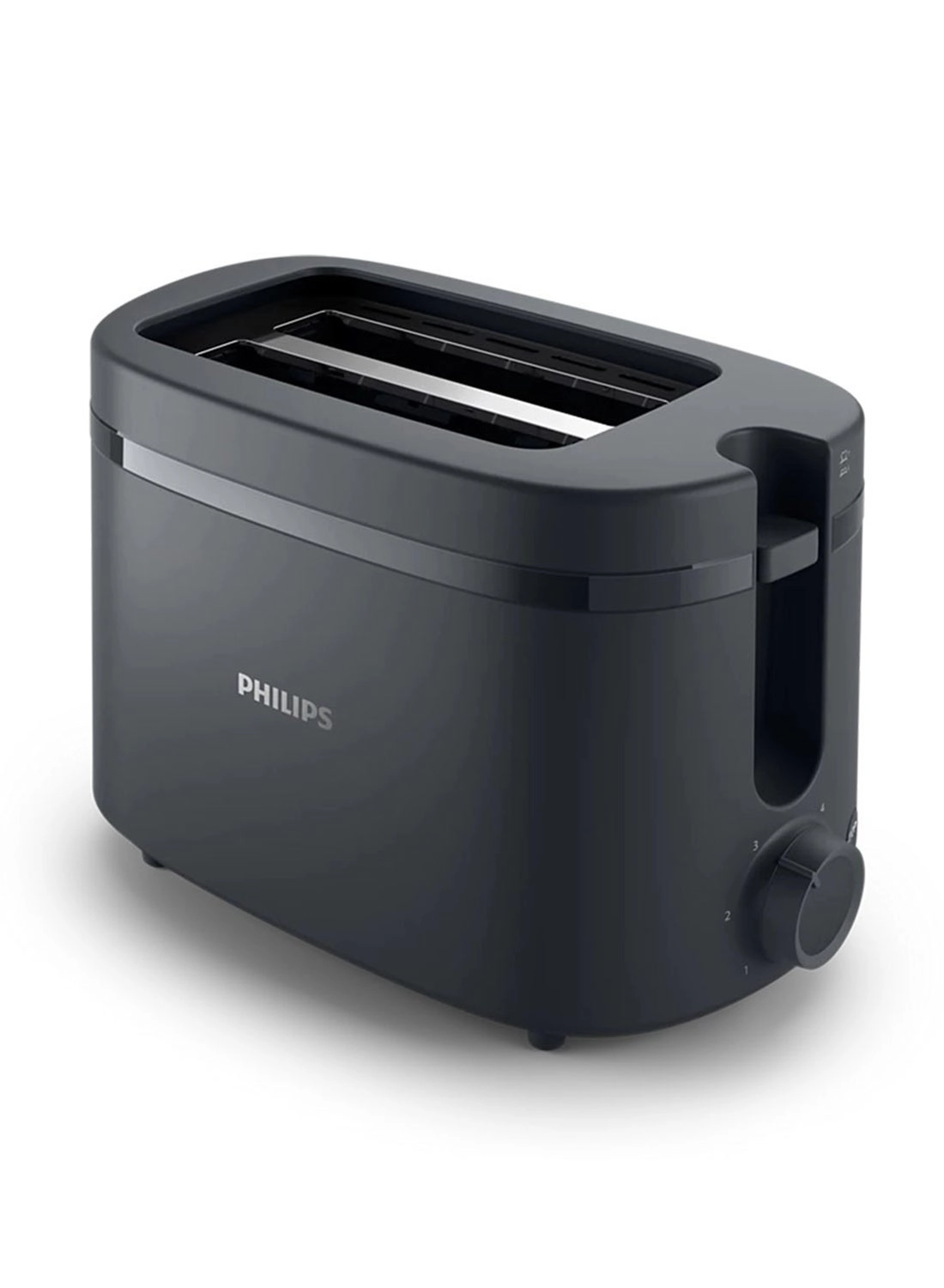 Philips 1000 Series Toaster - 2 slice(s)