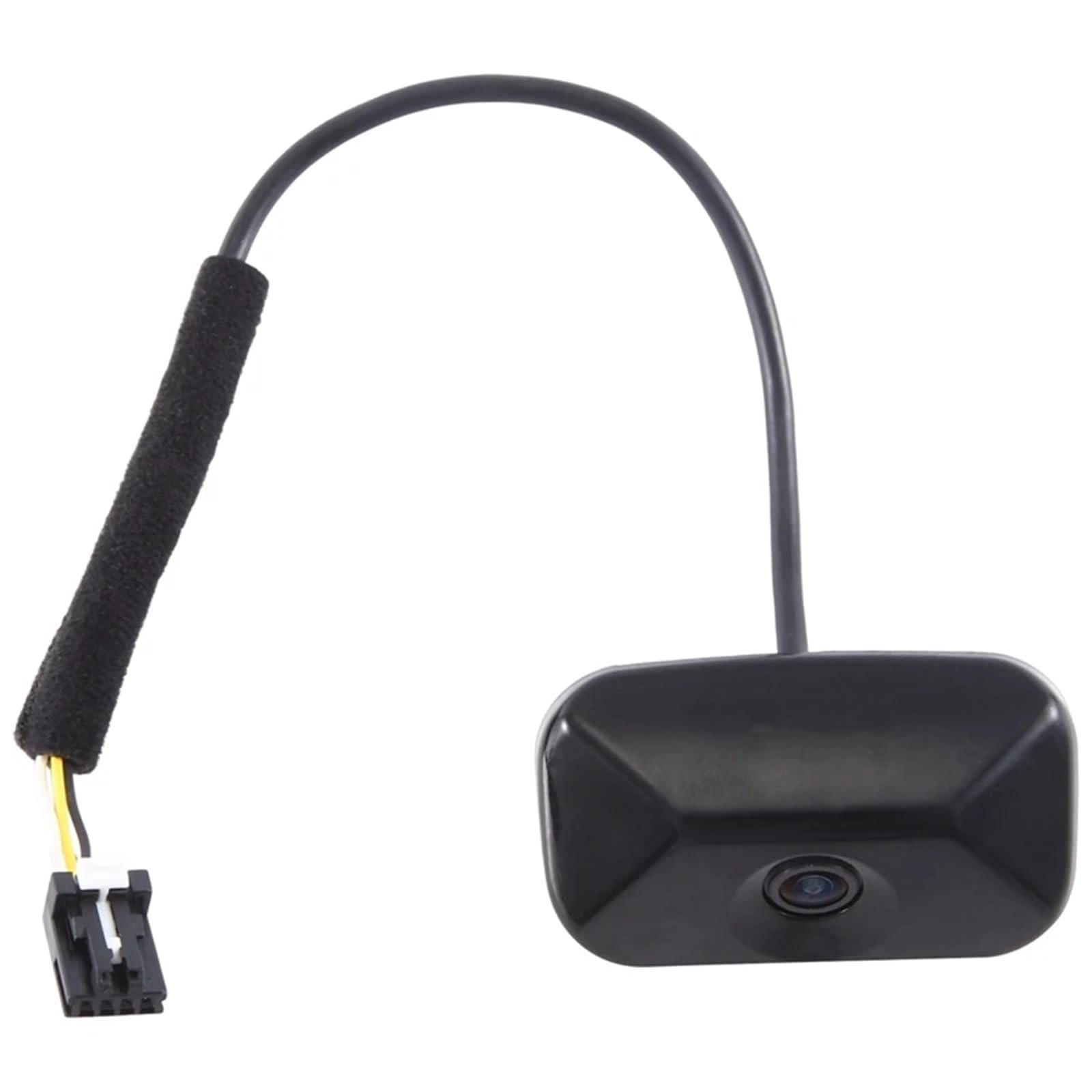 SKSJHS Rear View Camera - 957602K100 2011-2013
