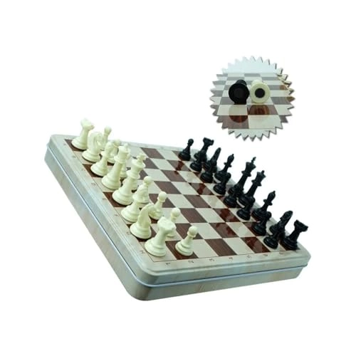 Snake n Ladder + Ludo + Snake n Ladder + Chess