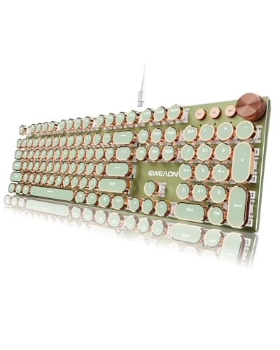 V20 - Wired/Wireless