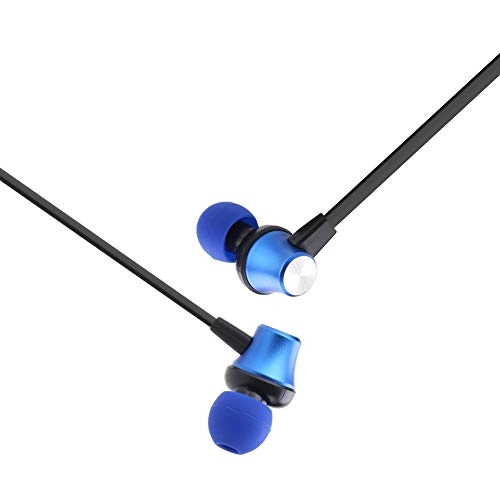 LB4-390 Wireless Headset