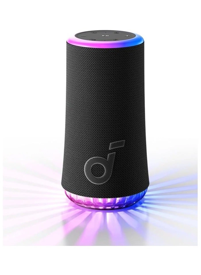 Soundcore Glow - 30W