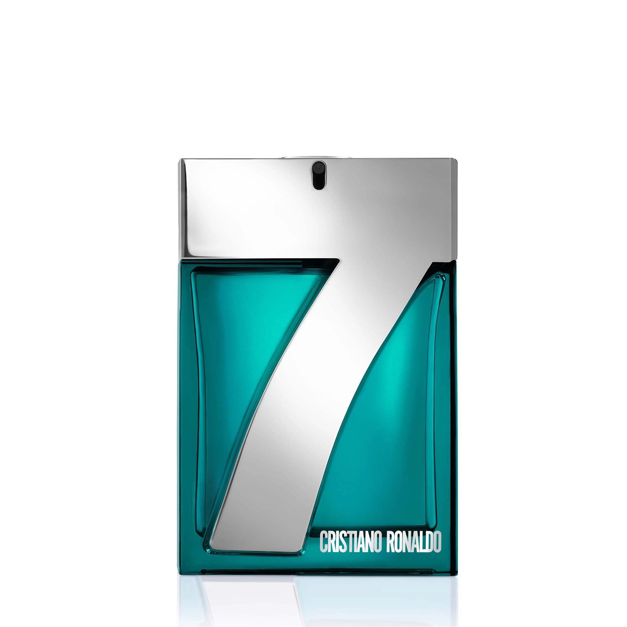 Origins Eau de Toilette 1 Oz