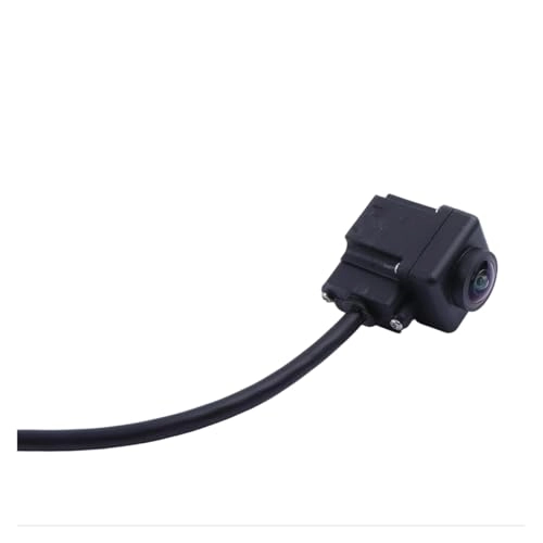 95760B2000 - Night vision