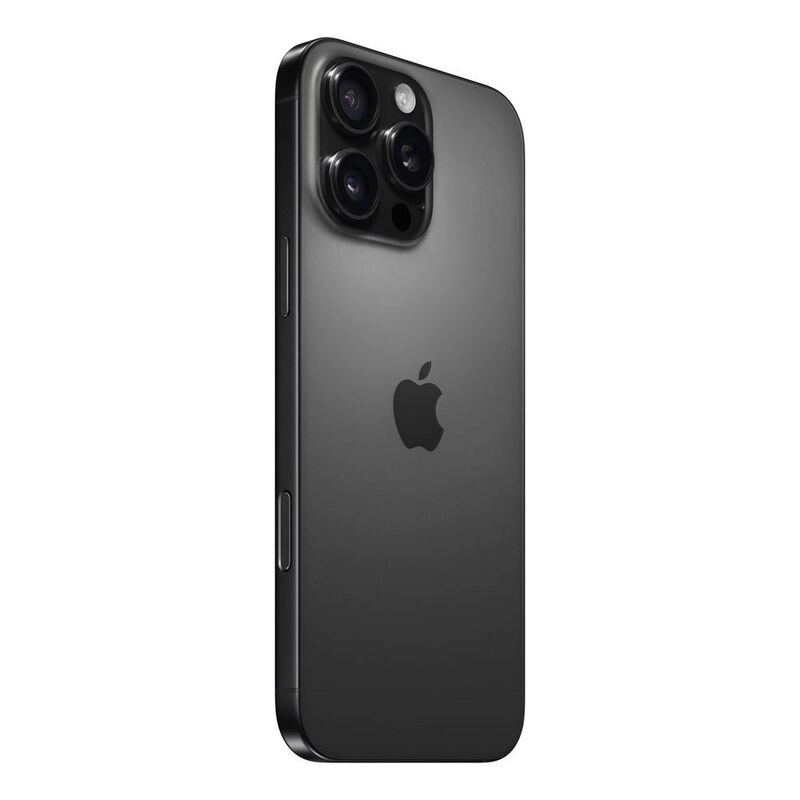 iPhone 16 Pro Max 8GB 256GB