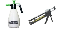 Manual Dispensing Tools