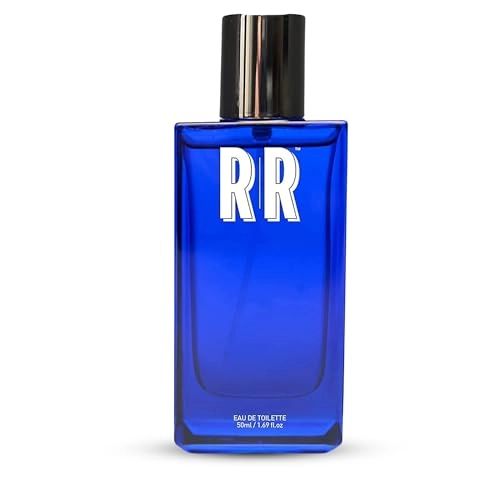 RR Eau de Toilette 50 ml