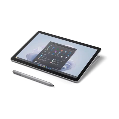 Surface Go 4 - 256GB 10.5"