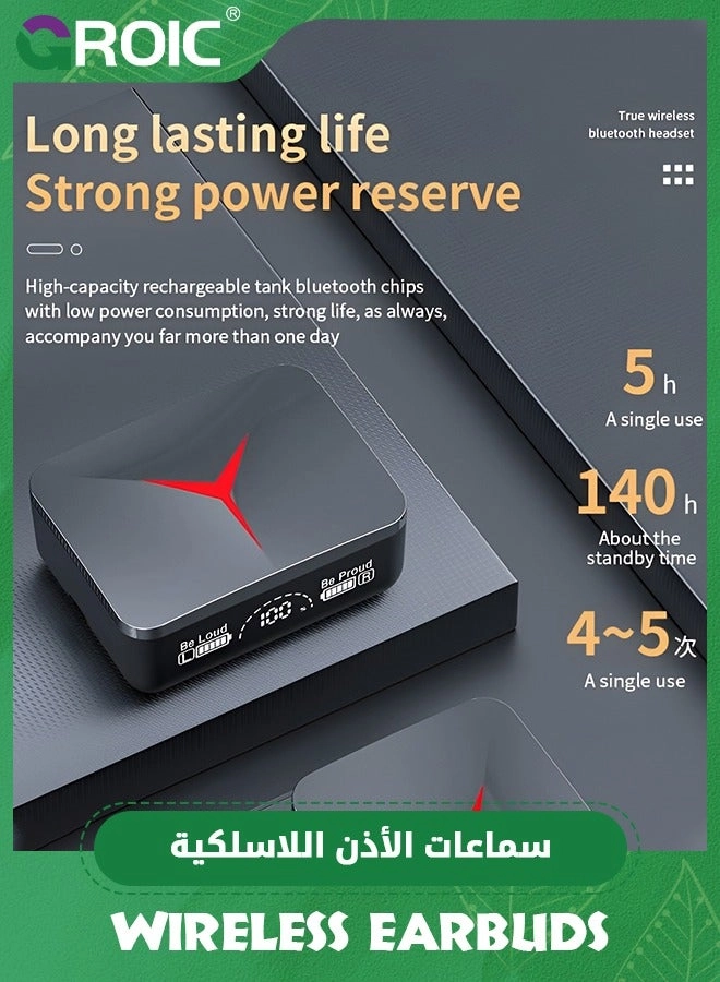 AirPods Wireless Earbud