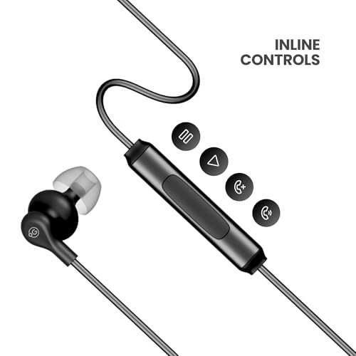 Beat 1 Wired Headphone