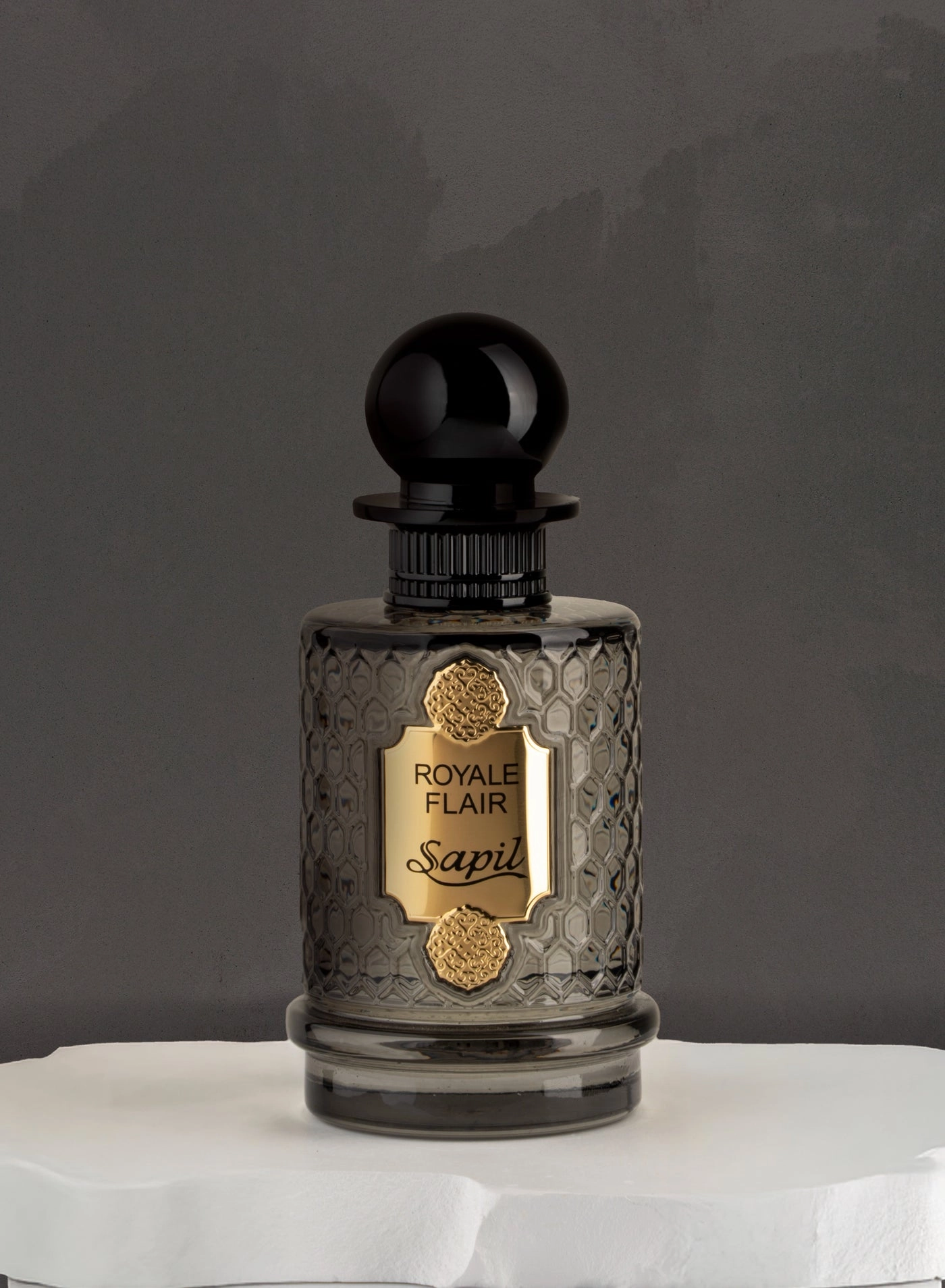 Royale Flair Eau de Parfum 100ml