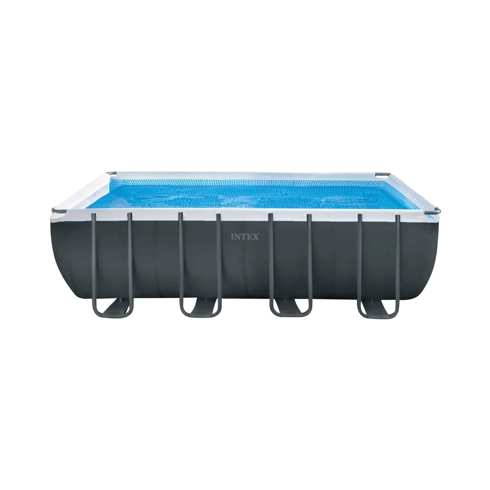 Intex Ultra Quadra Frame Pool