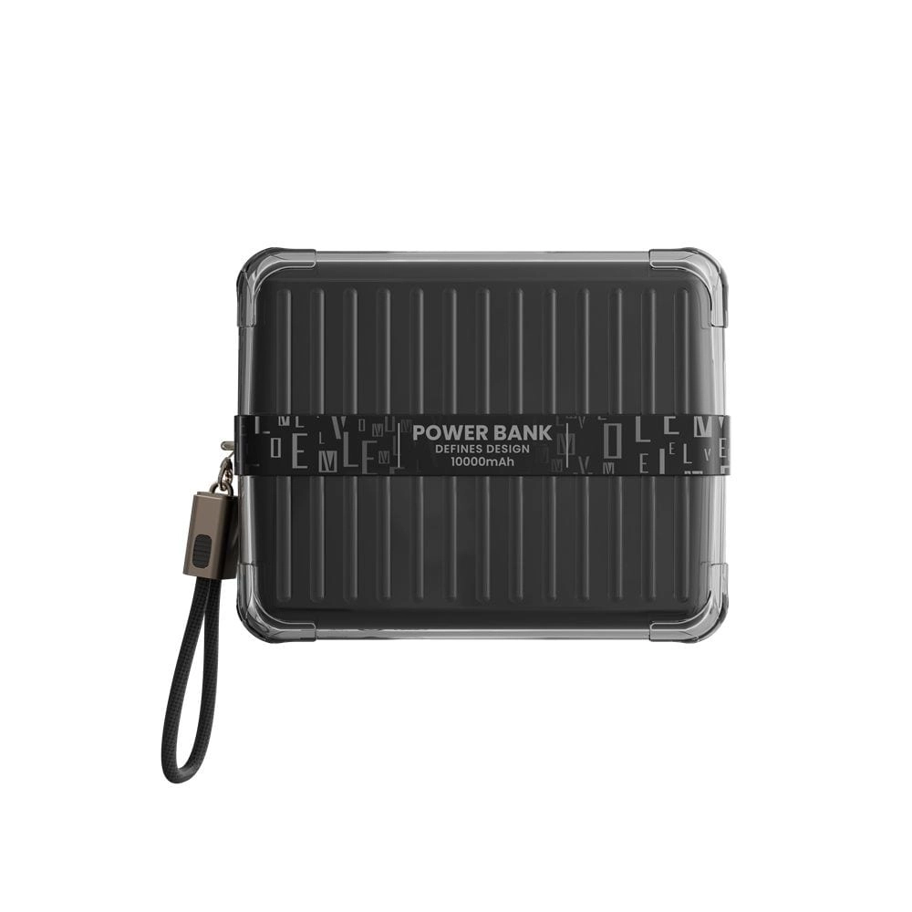 V-Smart Aerion - 10000mAh Fast charging