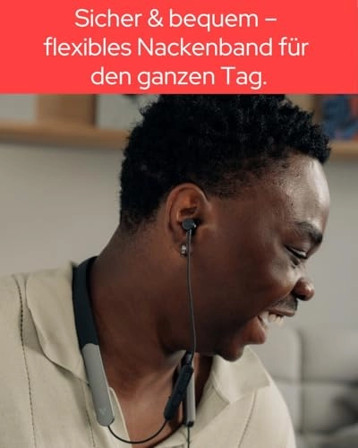 TruSound Pro Wireless Earbud