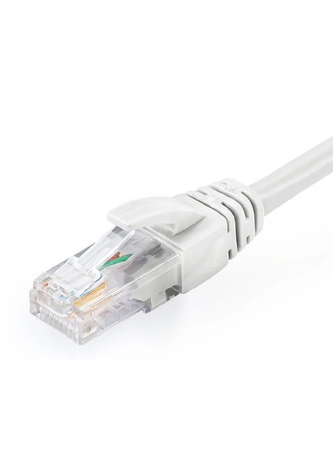 CAT 6 RJ45 - 3 m