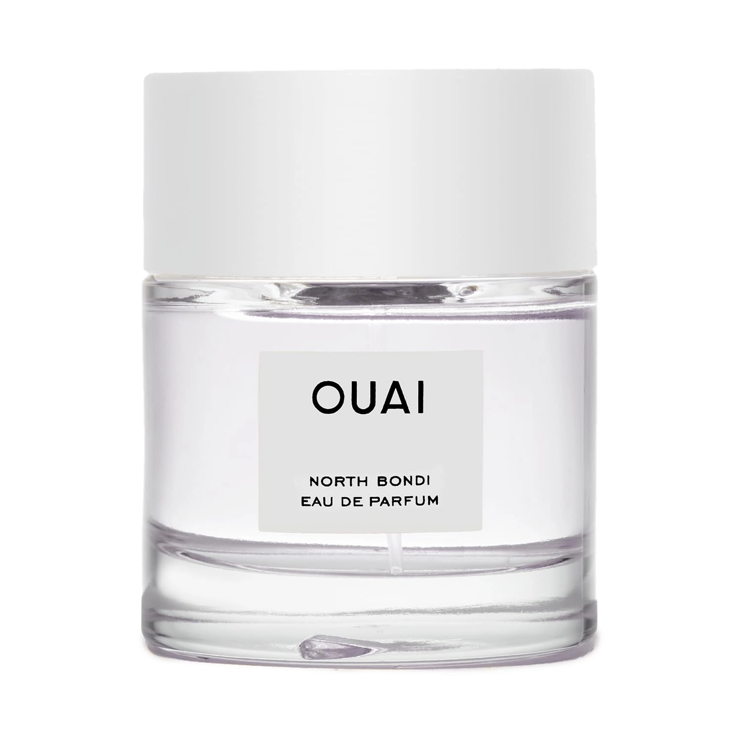 Ouai North Bondi Eau de Parfum 45 ml