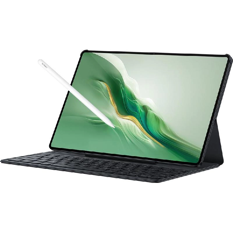 MagicPad 2 - 256GB 12.3"