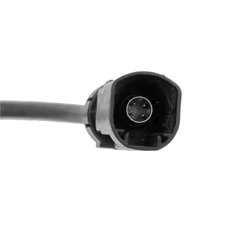 Reversing Camera - Night vision