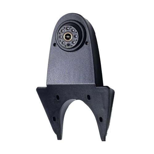 Backup Camera - Night Vision 756 (H) x 504 (V)