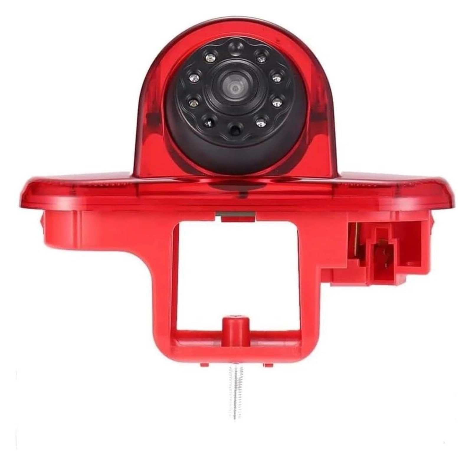 Brake Light Camera - Night vision Wireless 762x504 pixels