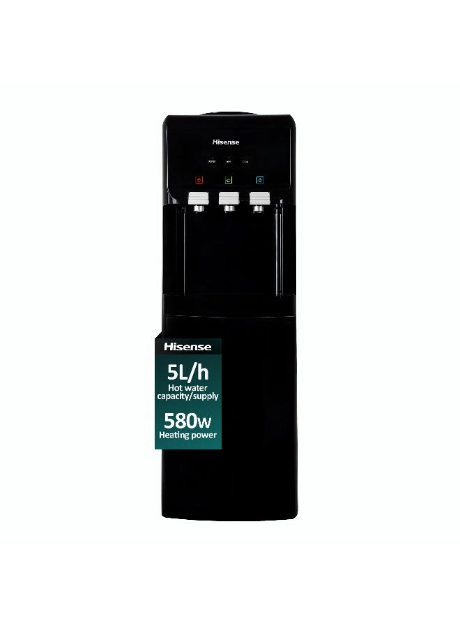 Hisense Water Dispenser - 12 L