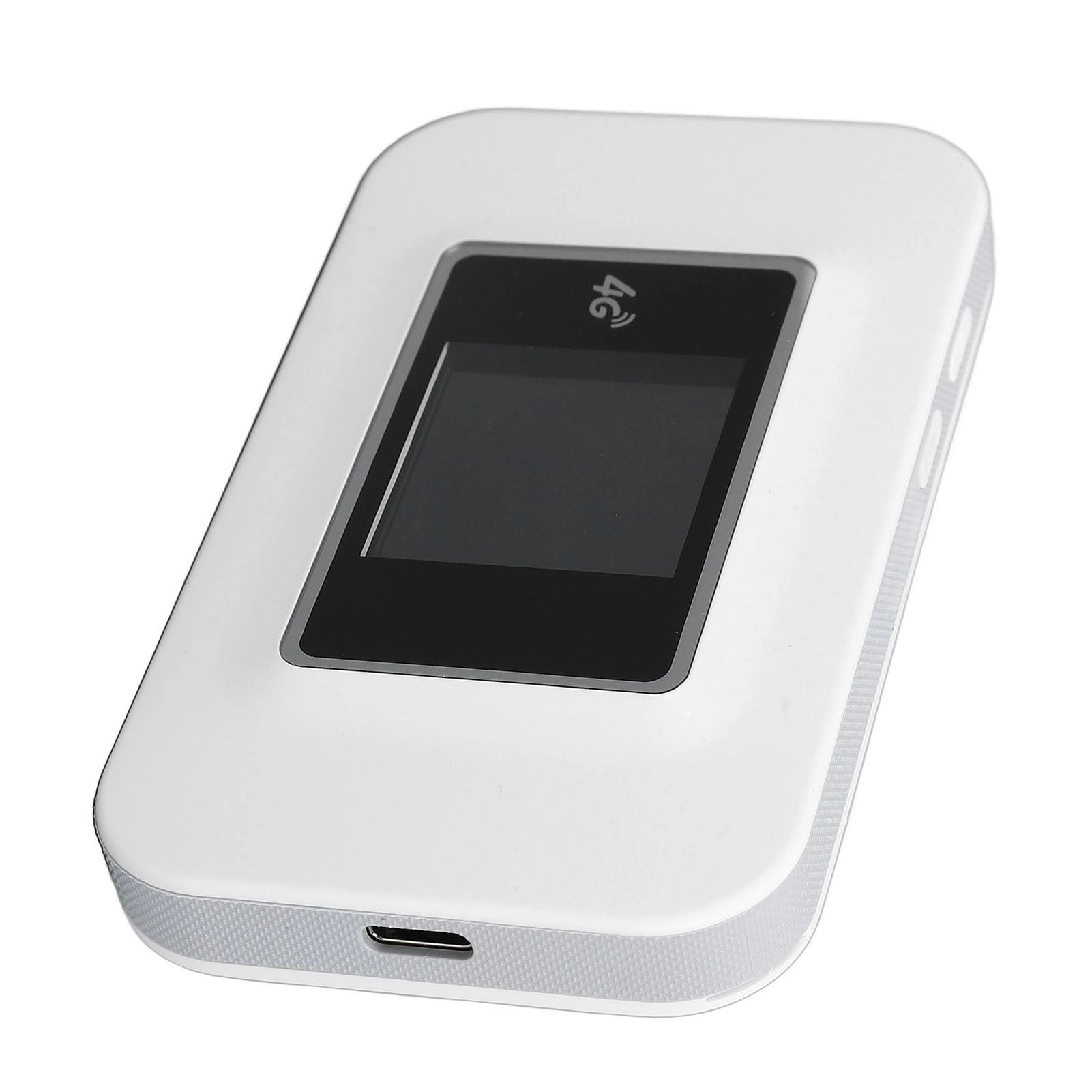 LIZEALUCKY g517zi24ya - 4G LTE 150Mbps