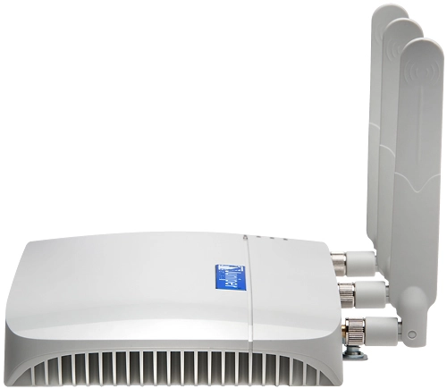 AX411 - 300 Mbps 802.11n