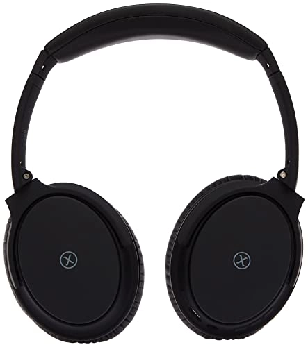 ANC Wireless Headset