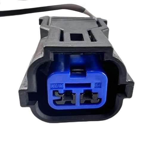 Reversing Camera - Night vision