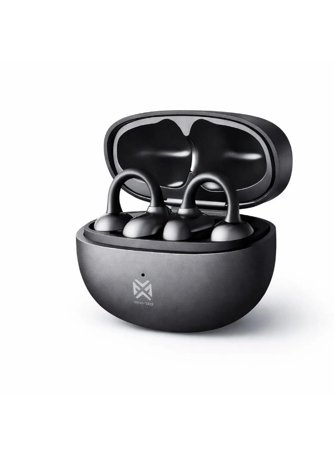 HYBRID X Pro Wireless Earbud