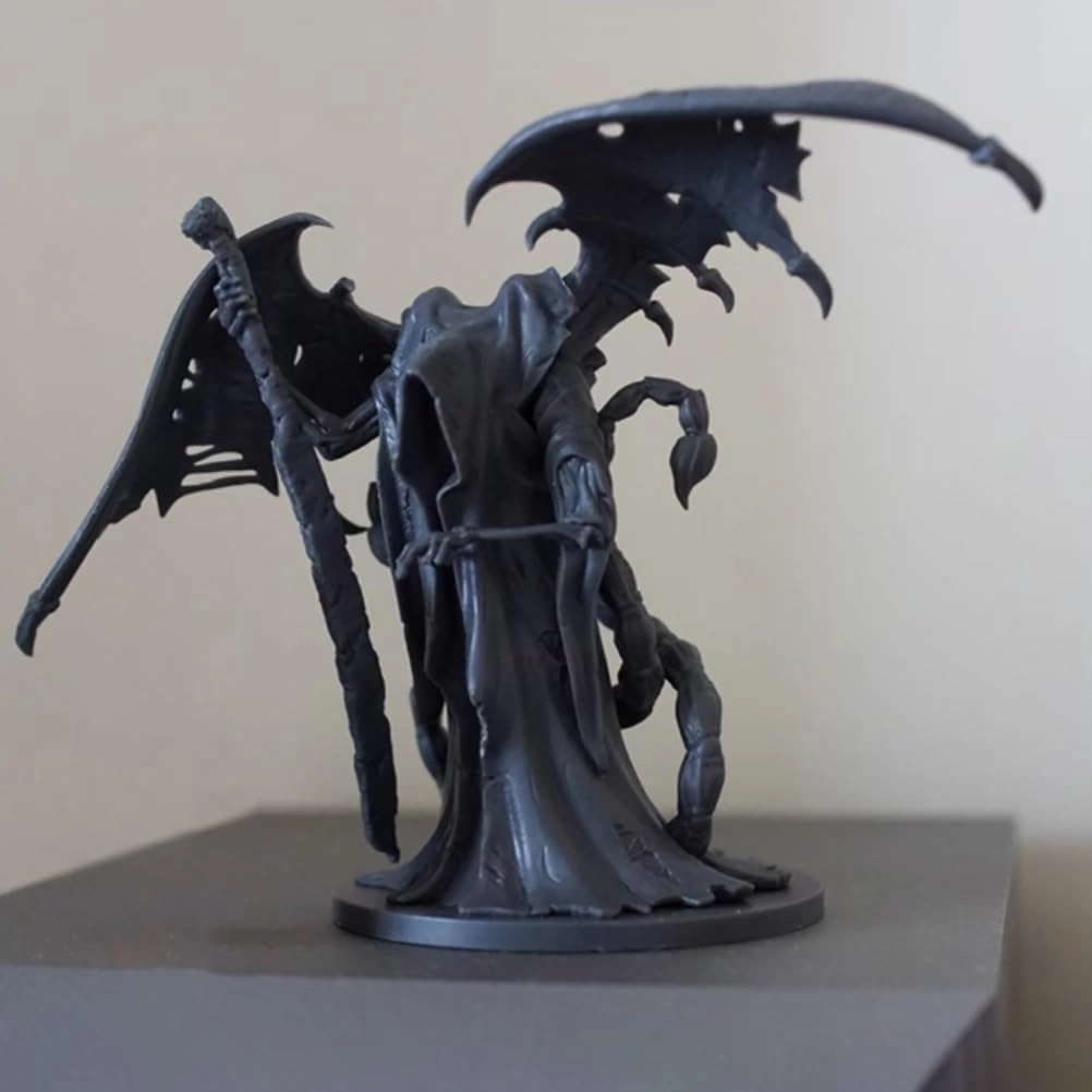 TYdfhSHR GANTZ - 13 cm (9554544177236)