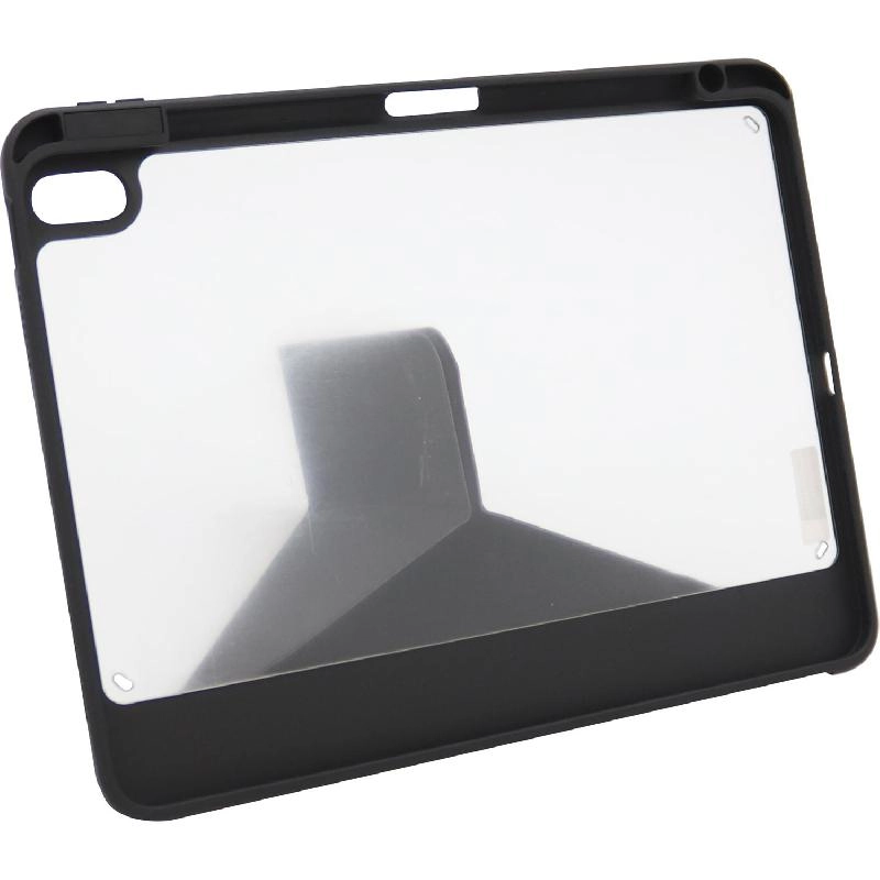 Flip Cover Case with Auto Sleep/Wake Function for iPad Air 11-inch (M2, M3, M4)