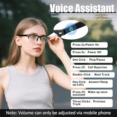 GS03-AI - AI Translation 165+ Languages