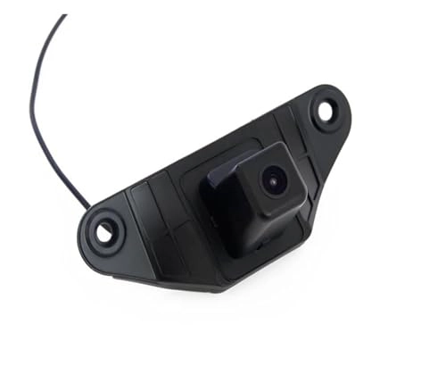 56054158AB - Night vision Wireless 1080P