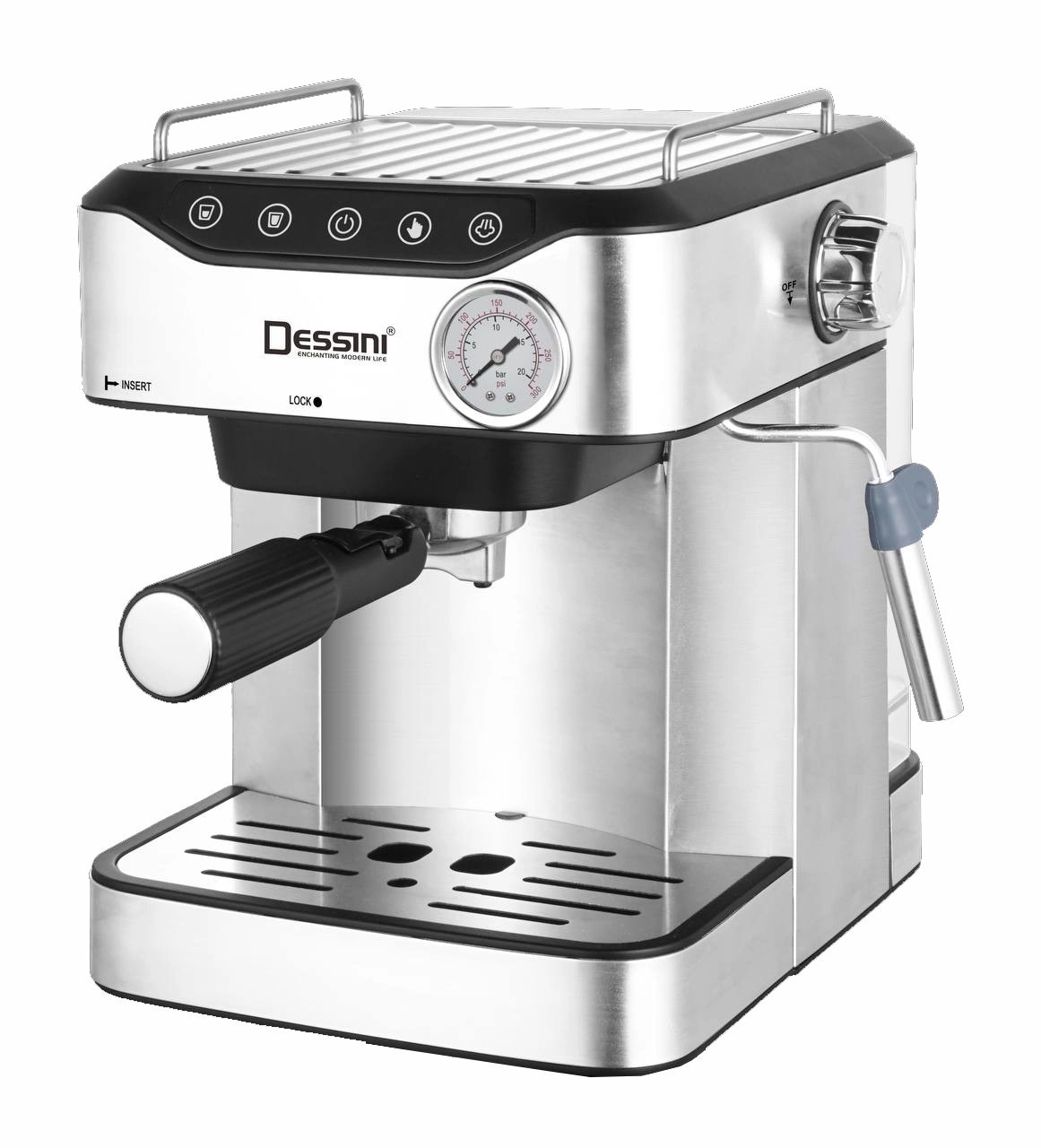 DESSINI 4040
