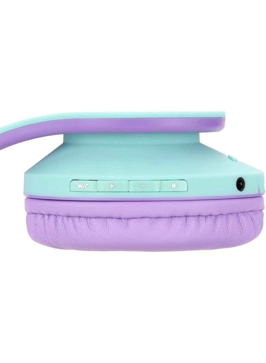 P2 Wireless Headphone