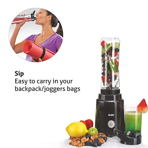 Personal Blender - 200W