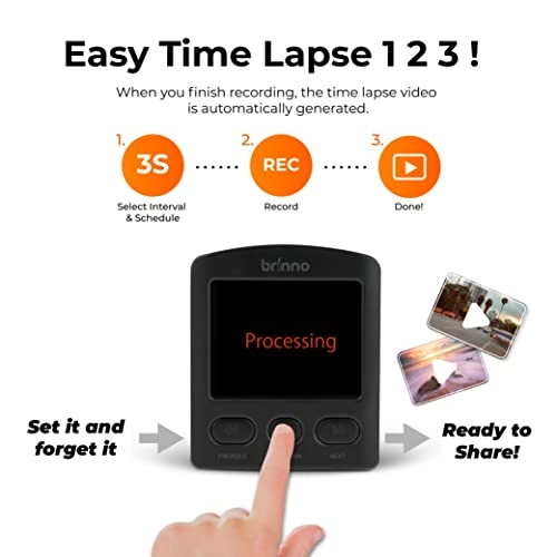 TLC2020 + ATH1000 + AWM1000