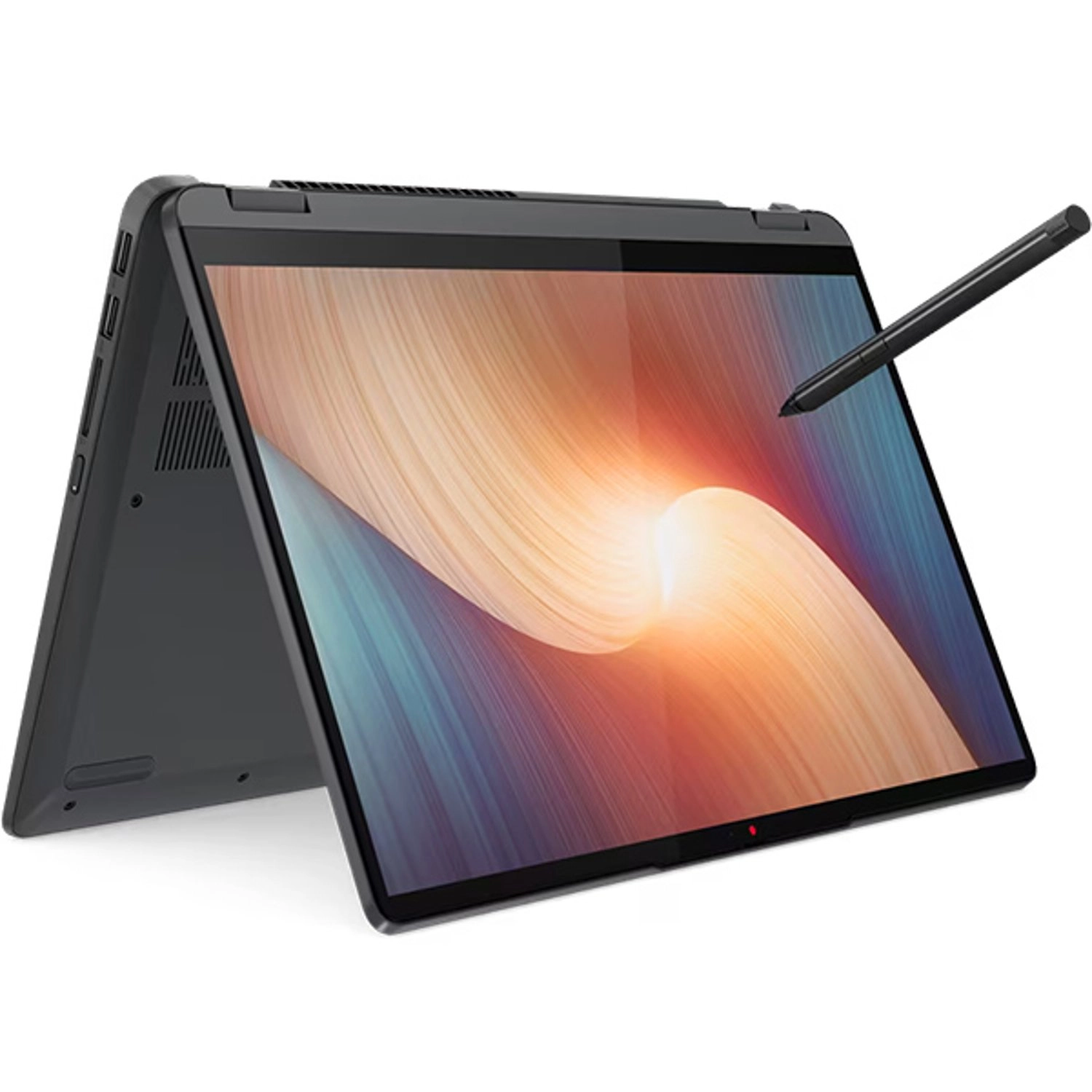 IdeaPad Flex 5 14ALC7 - 14'' Ryzen 7 5700U 16GB DDR4 512GB SSD