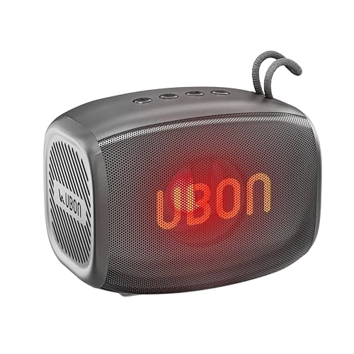 UBON Yodha SP-42