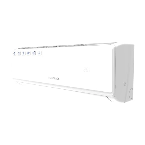 ST-18000BTU-TCO(T3) - 2500 watts