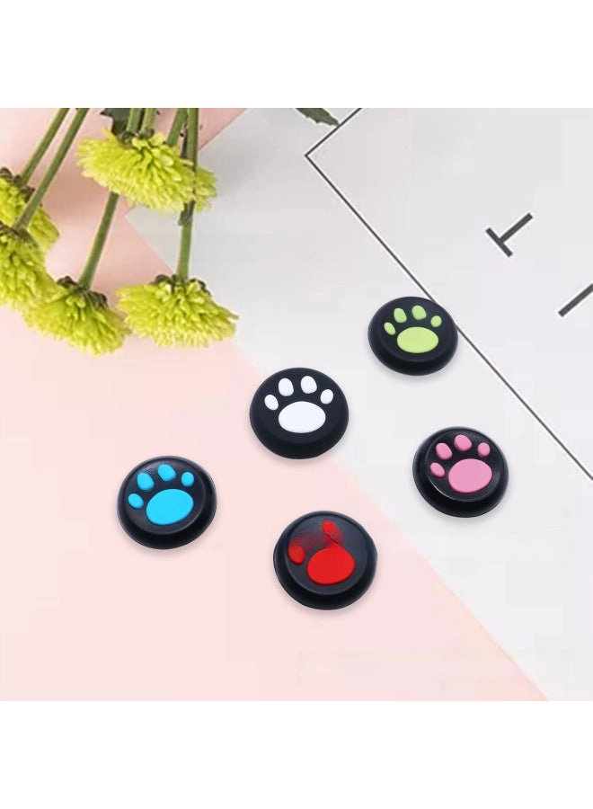 Rocker Cap - PS5 PS4 XBOX